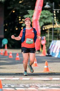 BIB: 
                            <button type="button" onclick="openModal(25178415)" class="btn btn-primary btn-sm float-right btn-popup" data-toggle="modal" data-target=".modal-high-quality">
                        <i class="fas fa-shopping-cart"></i> Add to Cart
                    </button>
                                            <button type="button" onclick="isThisMe(25178415, true)" class="btn btn-success btn-sm float-right btn-popup btn-isme hidden" data-toggle="tooltip" data-placement="bottom" title="นี่คือรูปของคุณใช่ไหม คลิกที่นี่เพื่อเอาเข้าอัลบั้ม">
                        <i class="fas fa-plus"></i> Add to album
                    </button>
                    <button type="button" onclick="isThisMe(25178415, false)" class="btn btn-warning btn-sm float-right btn-popup btn-isnotme hidden">
                        <i class="fas fa-ban"></i> Remove from album
                    </button>